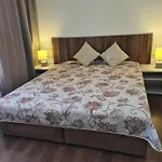 Apartament Bibi Life Sozopol