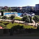 Bibi Life * Sozopol