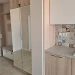 Apartament Bibi Life