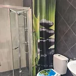 Bibi Life Sozopol
