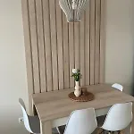Appartamento Bibi Life Sozopol