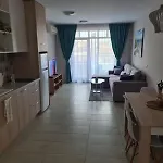Bibi Life Appartamento