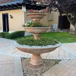 Bibi Life Appartamento Sozopol