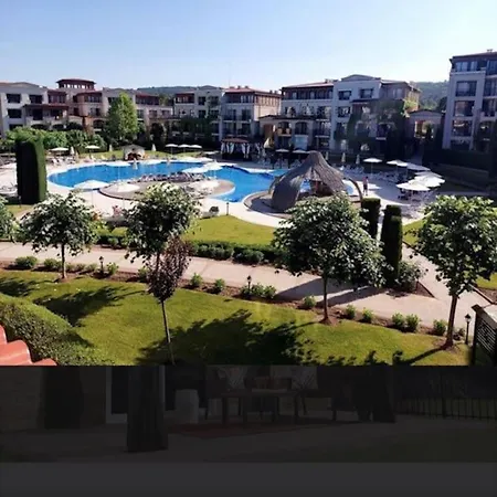 Bibi Life * Sozopol