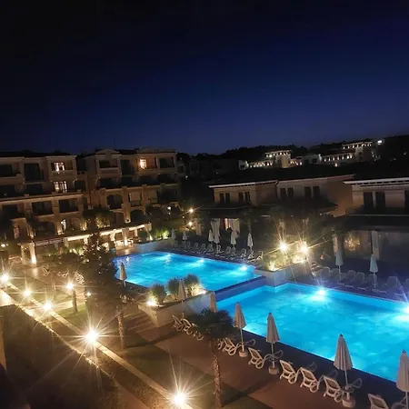 Apartament Bibi Life Sozopol